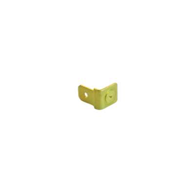 CD Ground Studs Single & Double